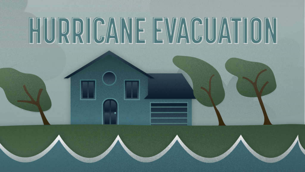 hurricane-evacuation-checklist