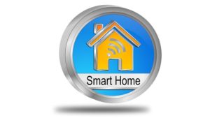 cyber-security-smart-home
