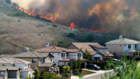 wildfire-safety-tips
