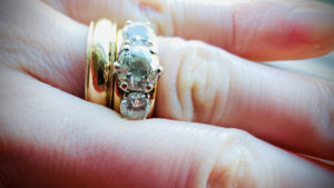 heirloom-ring