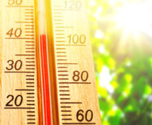 heat-stress-thermometer