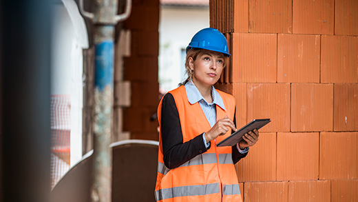 5 questions to promote quality in construction management - The ...