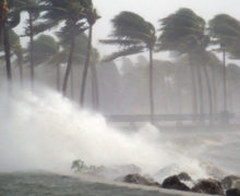 hurricane-coming