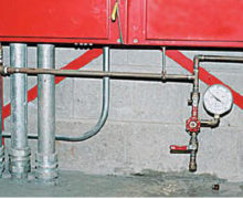 fire-pump-drain-valve