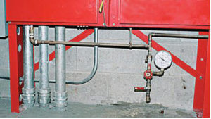 fire-pump-drain-valve