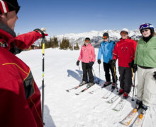 skiing-risk