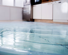 water-in-kitchen