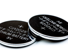 lithium-ion-batteries