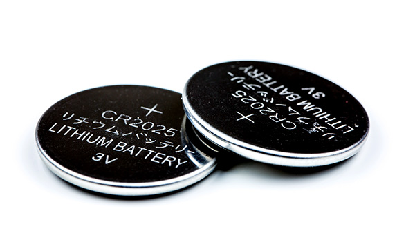 lithium-ion-batteries