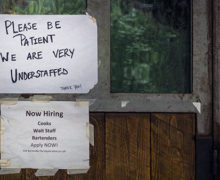 hiring-practices-pandemic