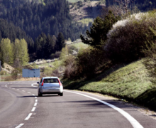 car-on-mountain-road