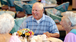 elderly-people-dining-in-nursing-home