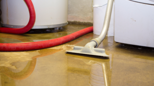 water-heater-leak