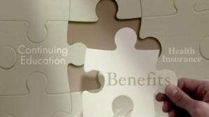 benefits-puzzle